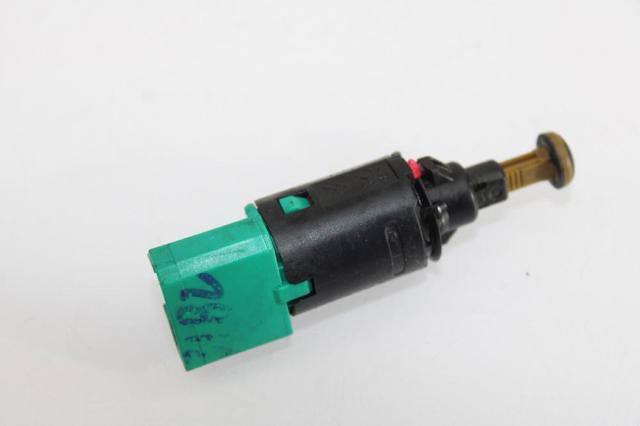 PEUGEOT 9650688480 Interruptor de luz de freno  en stock Salamanca