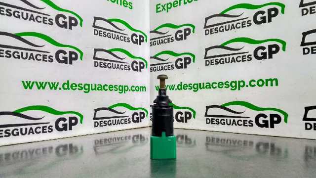 9650688480 PEUGEOT Interruptor de luz de freno  comprar en Oviedo