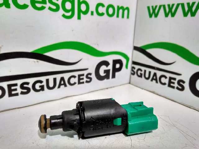 9650688480 Interruptor de luz de freno  en stock Sabadell