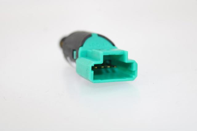 9650688480 Interruptor de luz de freno  en stock Sabadell