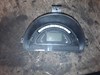 Cuadro instrumentos para citroen c3 (2012-2015) 9650735480