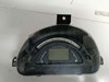 Cuadro instrumentos para citroen c3 (2002-2004) P9650735480