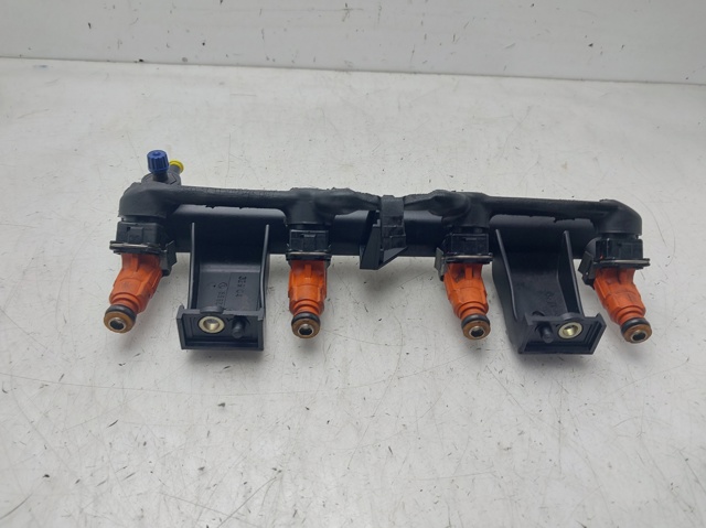 9650764780 Peugeot/Citroen