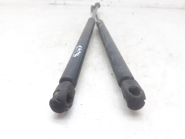 GM 96507773 Amortiguador maletero comprar Tarragona