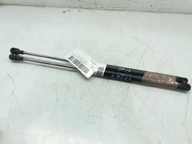 96507773 GM/Chevrolet