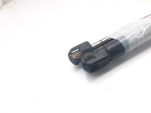 96507773 GM Amortiguador maletero comprar Bilbao