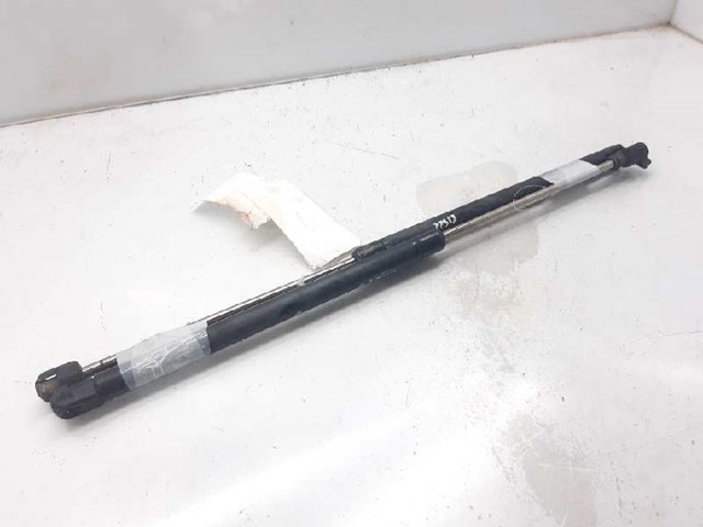 96507773 GM/Chevrolet