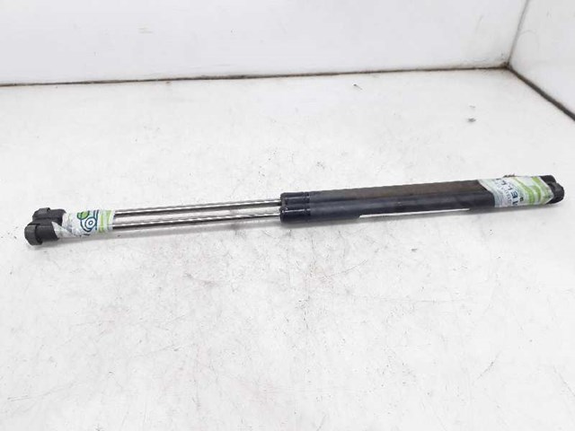 96507773 GM/Chevrolet