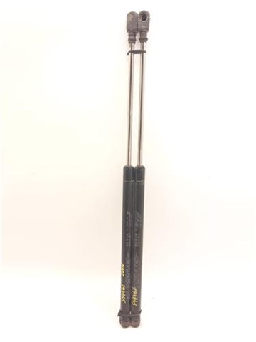 96507773 GM Amortiguador de la tapa del maletero  disponible Ourense