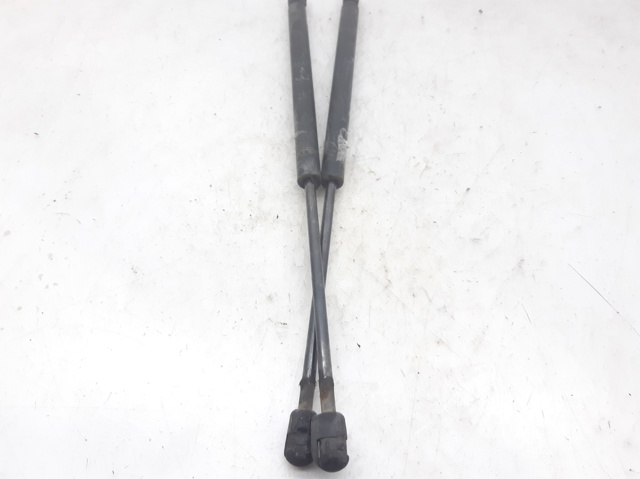 96507773 GM/Chevrolet