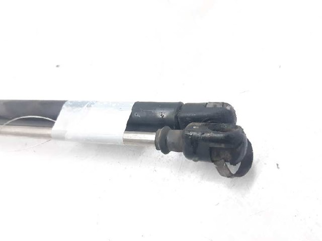 GM 96507773 Amortiguador maletero comprar Tarragona