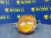 Luz indicadora izquierdo 96507804 GM