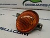 Luz indicadora izquierdo 96507804 GM