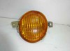 Luz indicadora izquierdo 96507804 GM