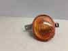 Luz indicadora izquierdo 96507804 GM
