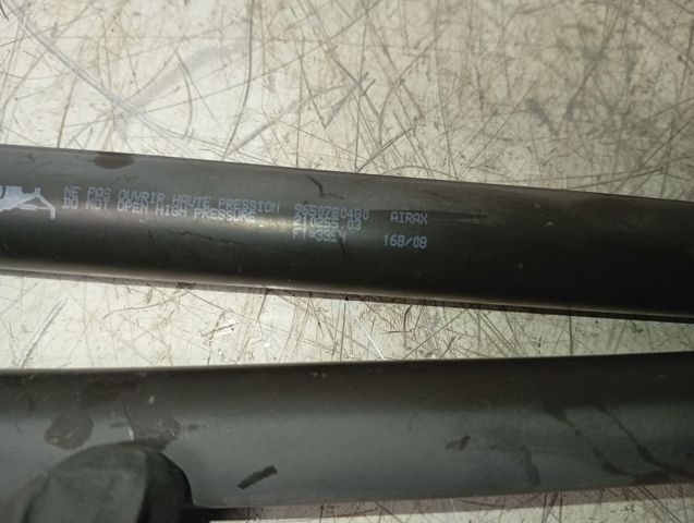 9650780480  en stock Granada