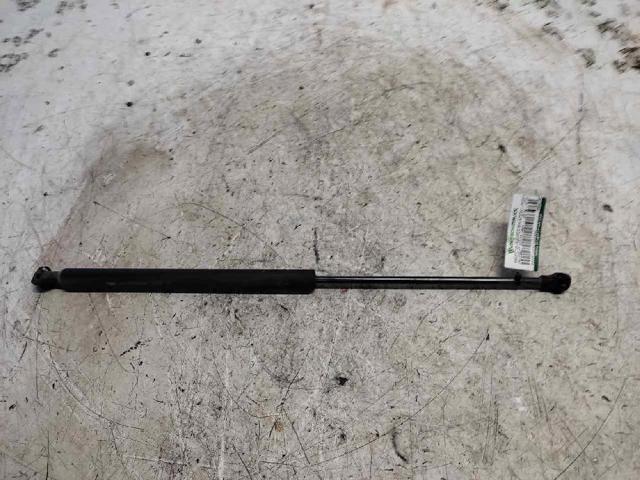 9650780480 PEUGEOT  en stock Gandía