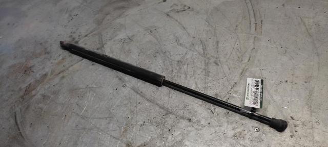 9650780480 PEUGEOT  comprar en Oviedo