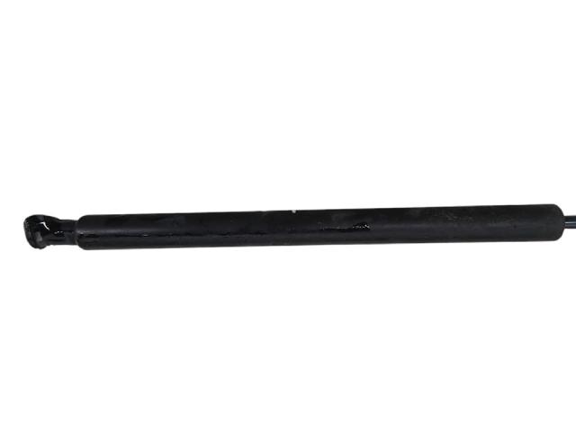 9650780480 PEUGEOT Amortiguador de la tapa del maletero  disponible Vigo