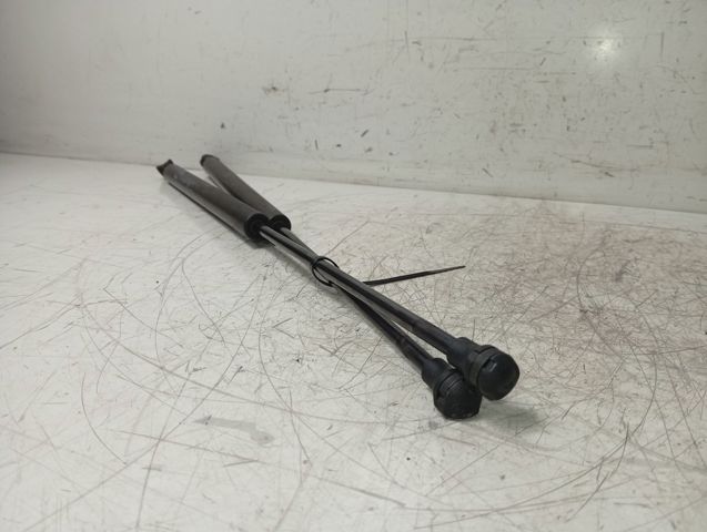 9650780480 PEUGEOT  en stock Huelva