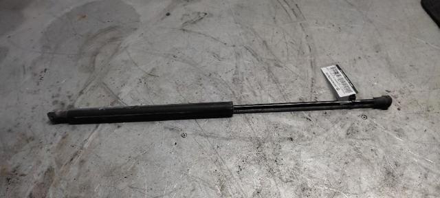 9650780480 PEUGEOT comprar Alcalá