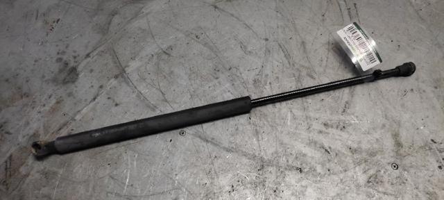 PEUGEOT 9650780480  en stock Valencia