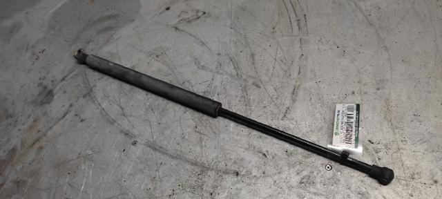 PEUGEOT 9650780480  en stock Valencia