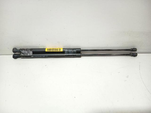 9650780480 Peugeot/Citroen