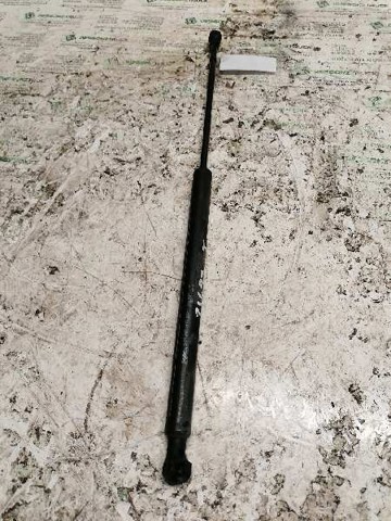 PEUGEOT 9650780480 comprar Barcelona