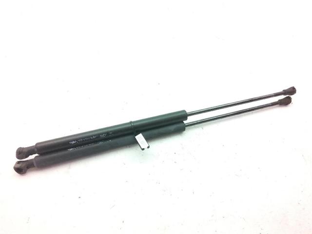 9650780480 comprar Sevilla