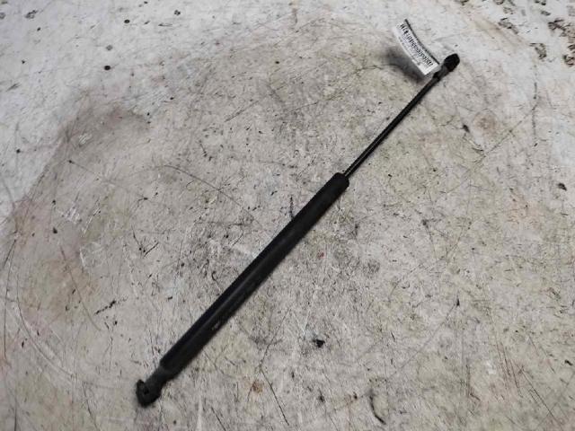 9650780480 PEUGEOT  comprar en Jaén
