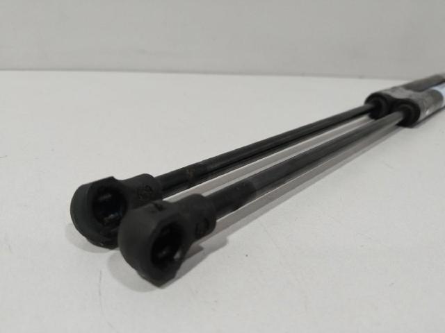 PEUGEOT 9650780480  en stock Valencia