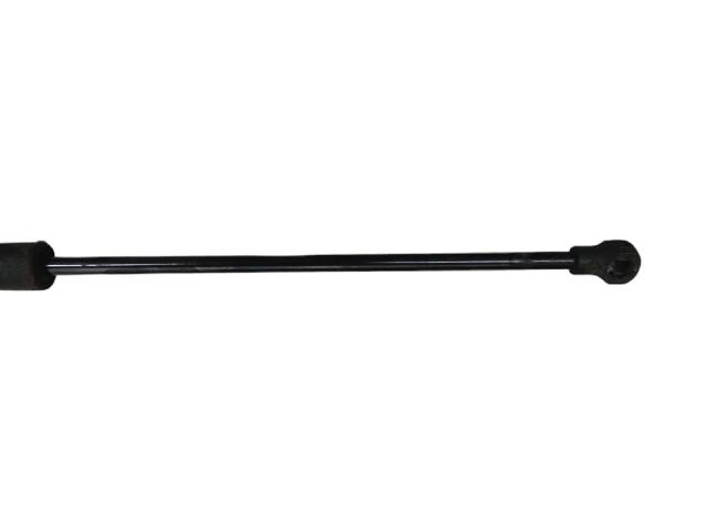 9650780480 PEUGEOT Amortiguador de la tapa del maletero  comprar en Lleida