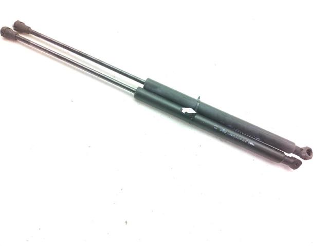 9650780480 PEUGEOT  en stock Córdoba