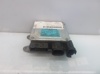 Centralita check control para citroen c3  8hz(dv4td) 9650836780