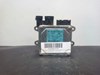 No identificado para citroen c3 pluriel (hb_) (2004-...) 1.4 hdi 8hxdv4td 9650836780