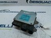 Modulo electronico para citroen c3 i 1.4 hdi 8hx(dv4td)8hz(dv4td) 9650836780