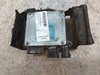 Modulo electronico para citroen c3 (berlina) (2002-...) 9650836780