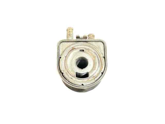 9650863380 Fiat/Alfa/Lancia