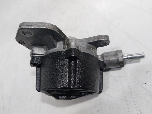FIAT 9650863380 Radiador de aceite debajo del filtro  comprar en Albacete
