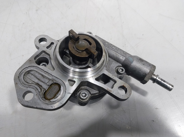 9650863380 FIAT Radiador de aceite debajo del filtro comprar Bilbao
