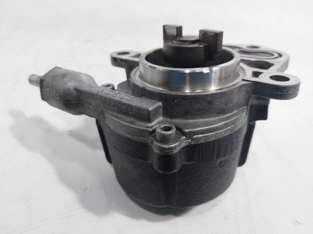 9650863380 FIAT Radiador de aceite debajo del filtro  en stock Huelva