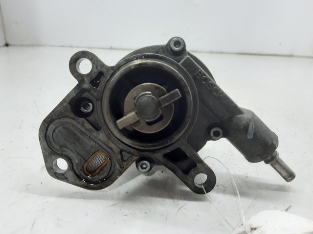 9650863380 Fiat/Alfa/Lancia