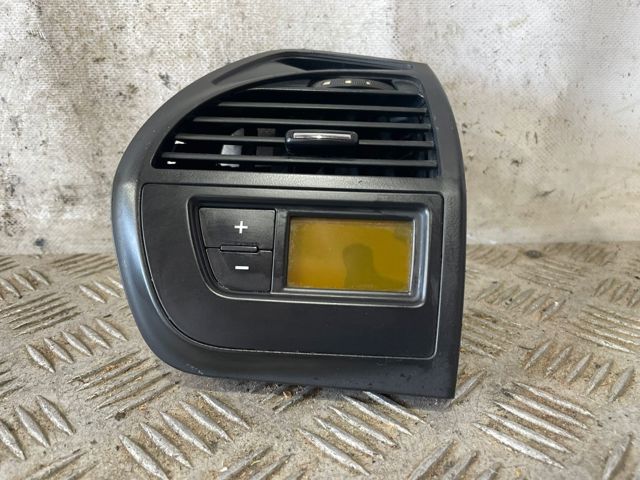 9650868877 Peugeot/Citroen