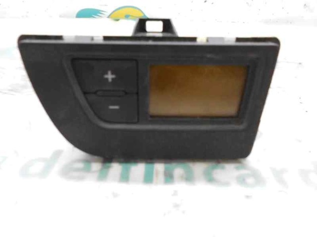 9650868877 Peugeot/Citroen