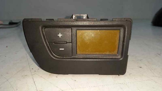 9650868877 Peugeot/Citroen