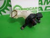 Motor calefaccion para citroen c4 picasso  9hzdv6ted4 9650872480