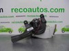 Motor calefaccion para citroen c4 picasso (2007 - 2013) 136 1997cc rhj 9650872580