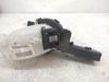 Motor calefaccion para citroen c4 picasso  9hzdv6ted4 9650872580