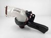 Motor calefaccion para citroen c4 grand picasso exclusive 9hz 9650872580